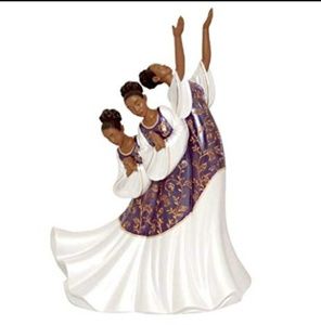 Meet your Posher, Breanna